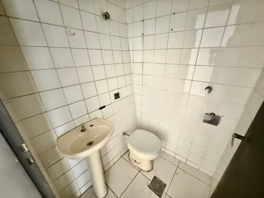 Loja-Salão, 32 m² - Foto 10