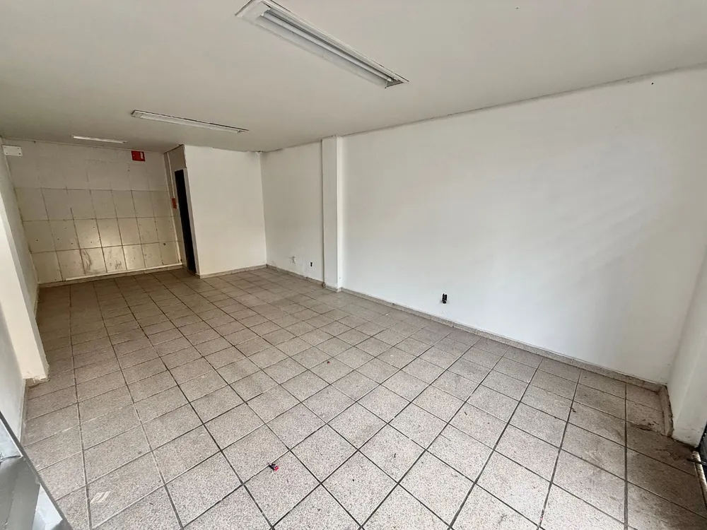 Loja-Salão, 32 m² - Foto 4