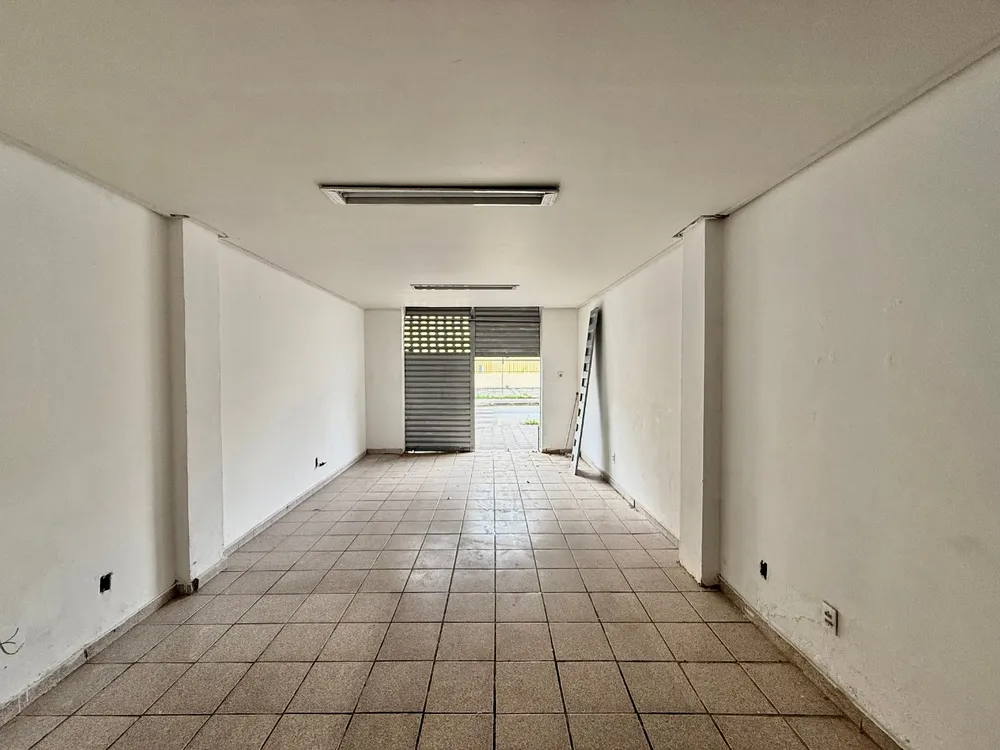 Loja-Salão, 32 m² - Foto 7