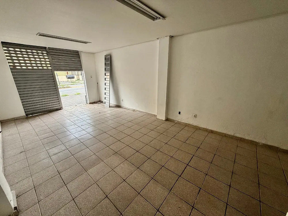 Loja-Salão, 32 m² - Foto 6