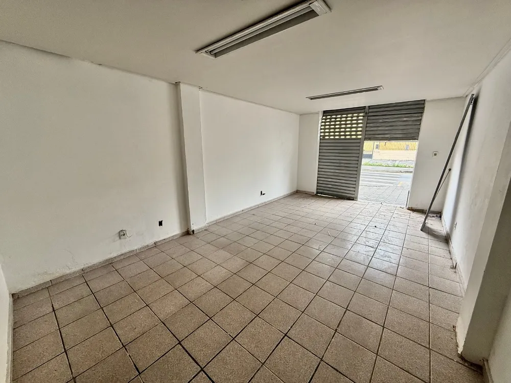 Loja-Salão, 32 m² - Foto 9