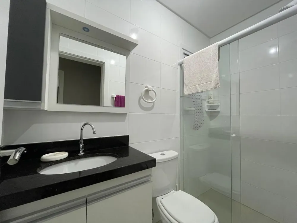 Apartamento, 2 quartos - Foto 7