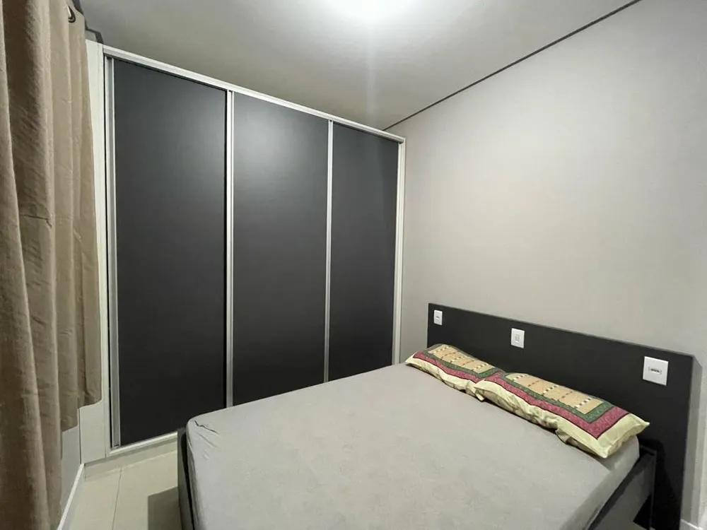 Apartamento, 2 quartos - Foto 8