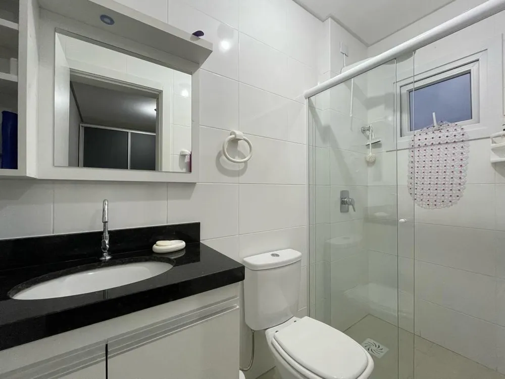 Apartamento, 2 quartos - Foto 6