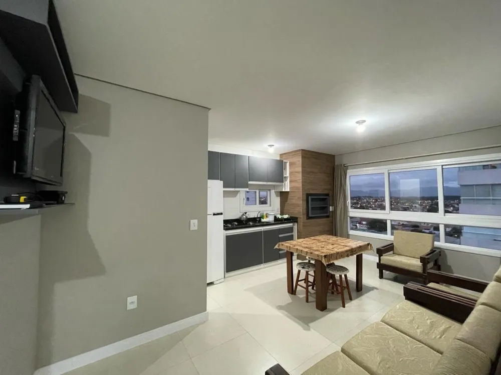 Apartamento, 2 quartos - Foto 4