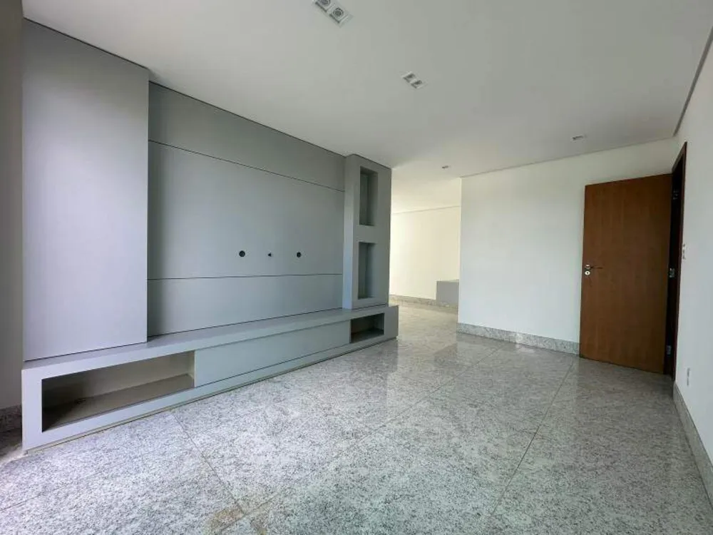 Apartamento, 4 quartos, 195 m² - Foto 8