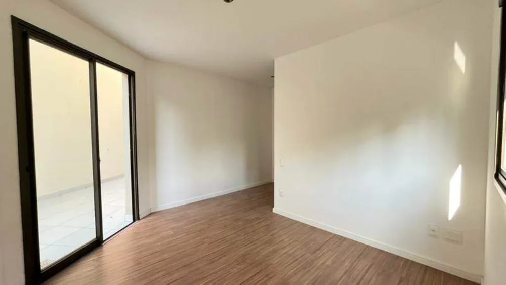 Apartamento, 4 quartos, 195 m² - Foto 17