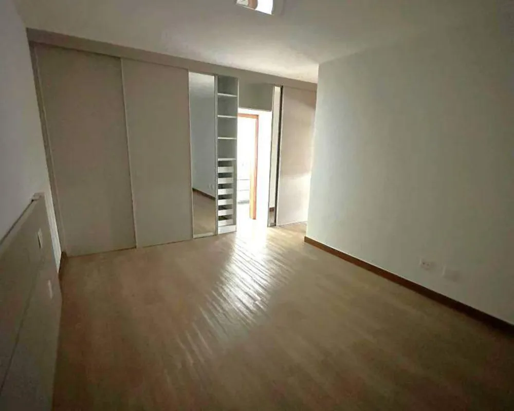 Apartamento, 4 quartos, 195 m² - Foto 12