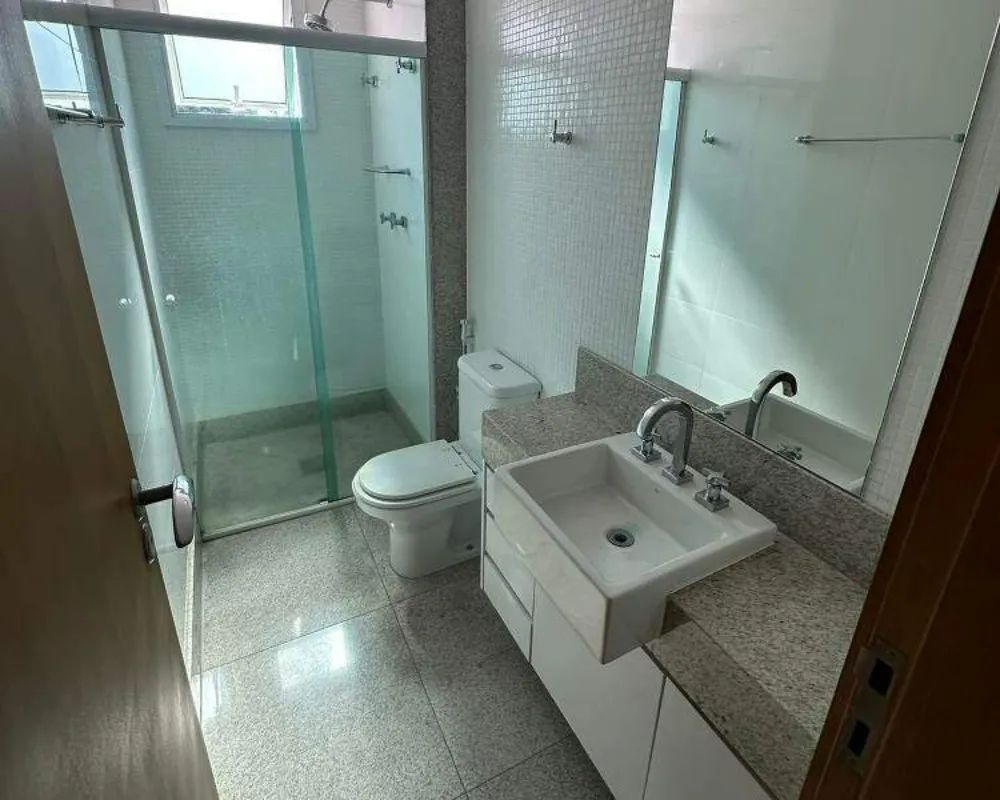 Apartamento, 4 quartos, 195 m² - Foto 7