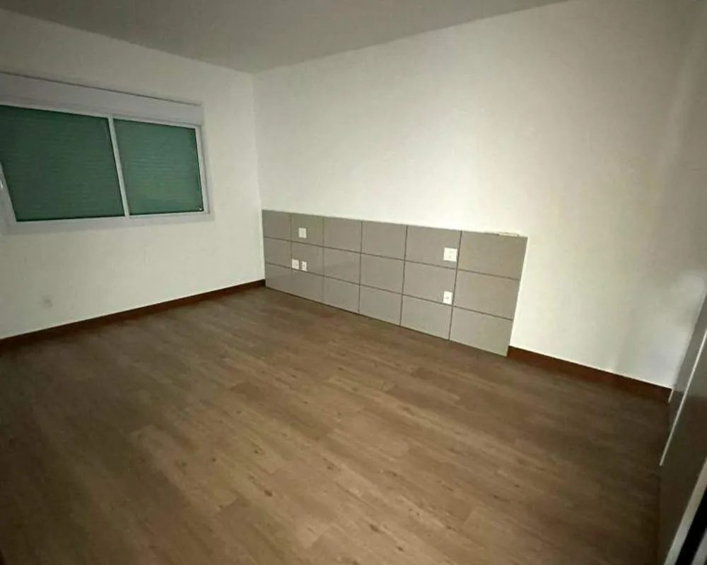 Apartamento, 4 quartos, 195 m² - Foto 18