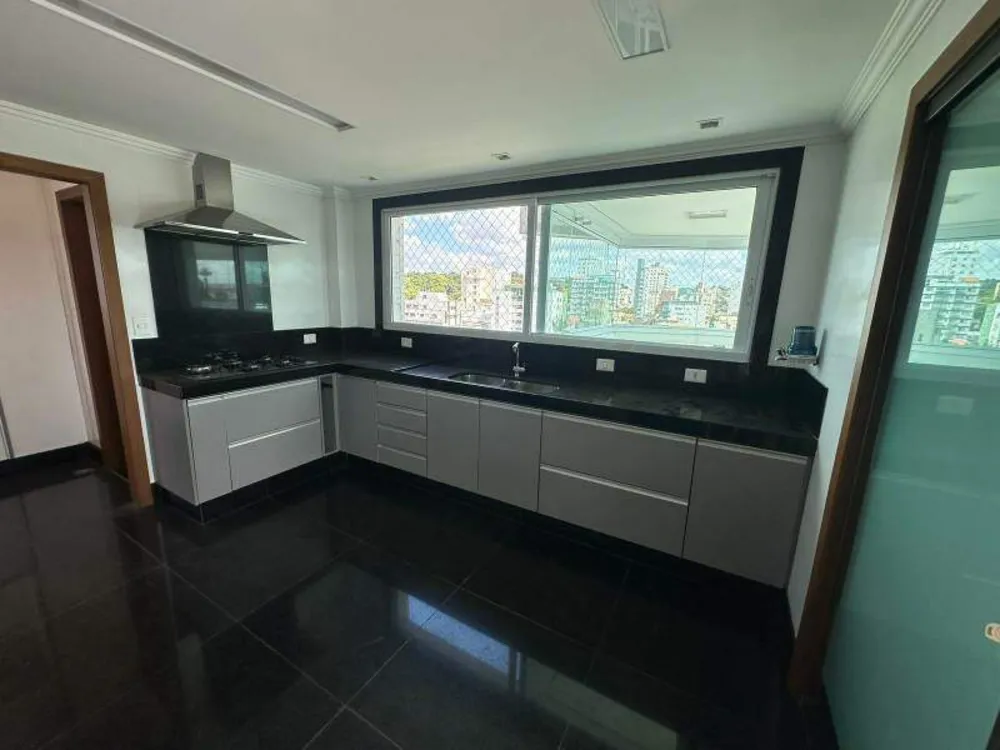 Apartamento, 4 quartos, 195 m² - Foto 6