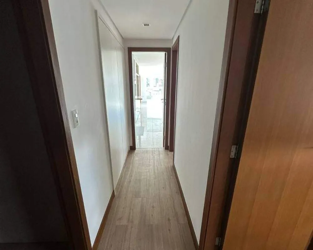 Apartamento, 4 quartos, 195 m² - Foto 16