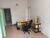 Sala-Conjunto, 46 m² - Foto 1