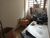 Sala-Conjunto, 46 m² - Foto 4