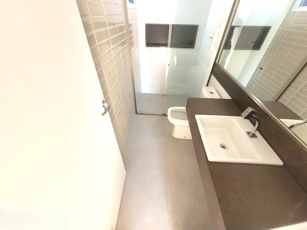Apartamento, 3 quartos, 160 m² - Foto 9