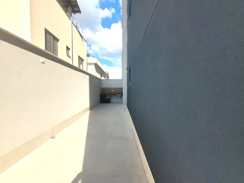 Apartamento, 3 quartos, 160 m² - Foto 11