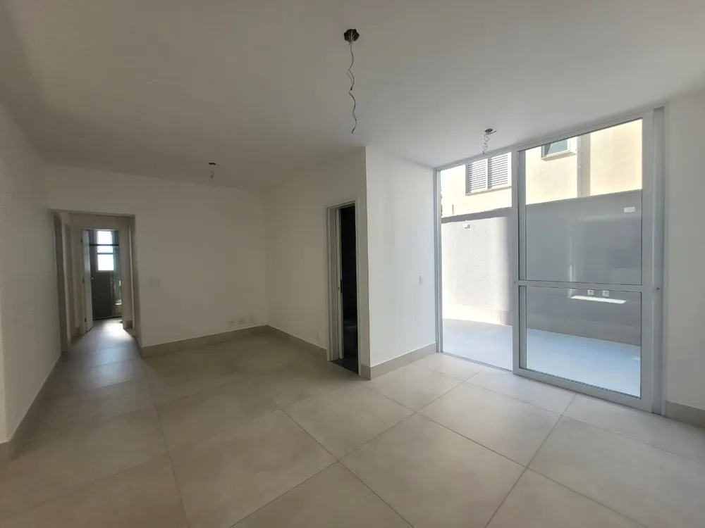 Apartamento, 3 quartos, 160 m² - Foto 3
