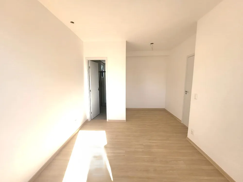 Apartamento, 3 quartos, 160 m² - Foto 5