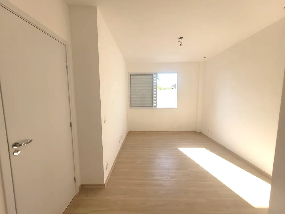 Apartamento, 3 quartos, 160 m² - Foto 8