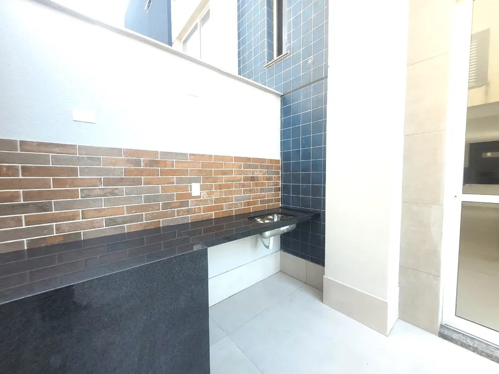 Apartamento, 3 quartos, 160 m² - Foto 12
