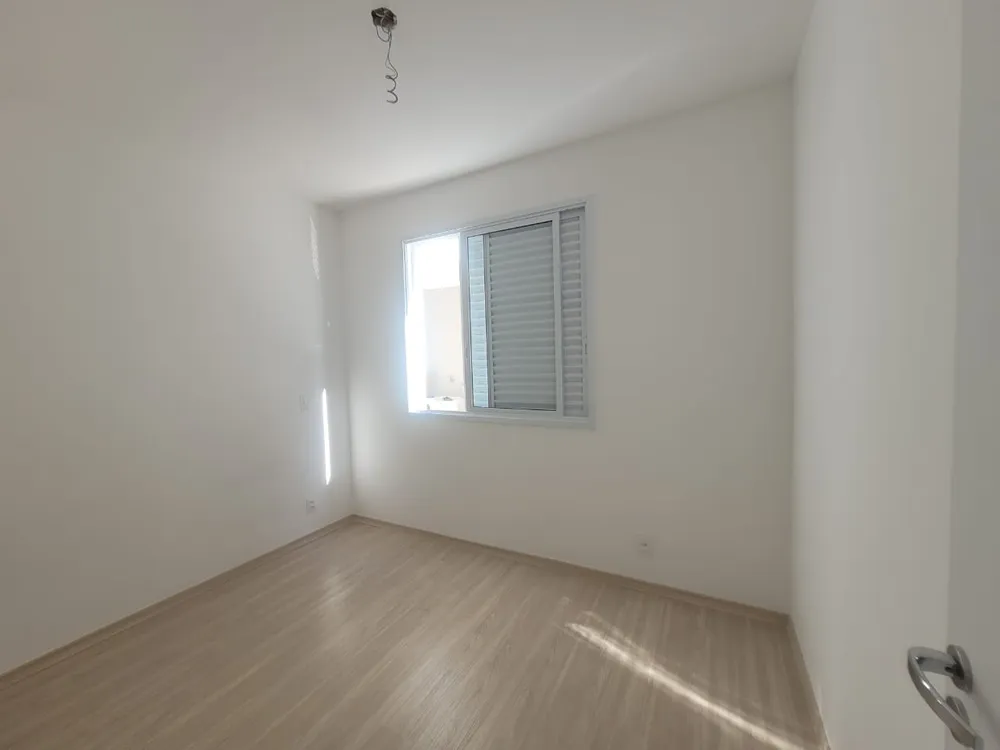 Apartamento, 3 quartos, 160 m² - Foto 11