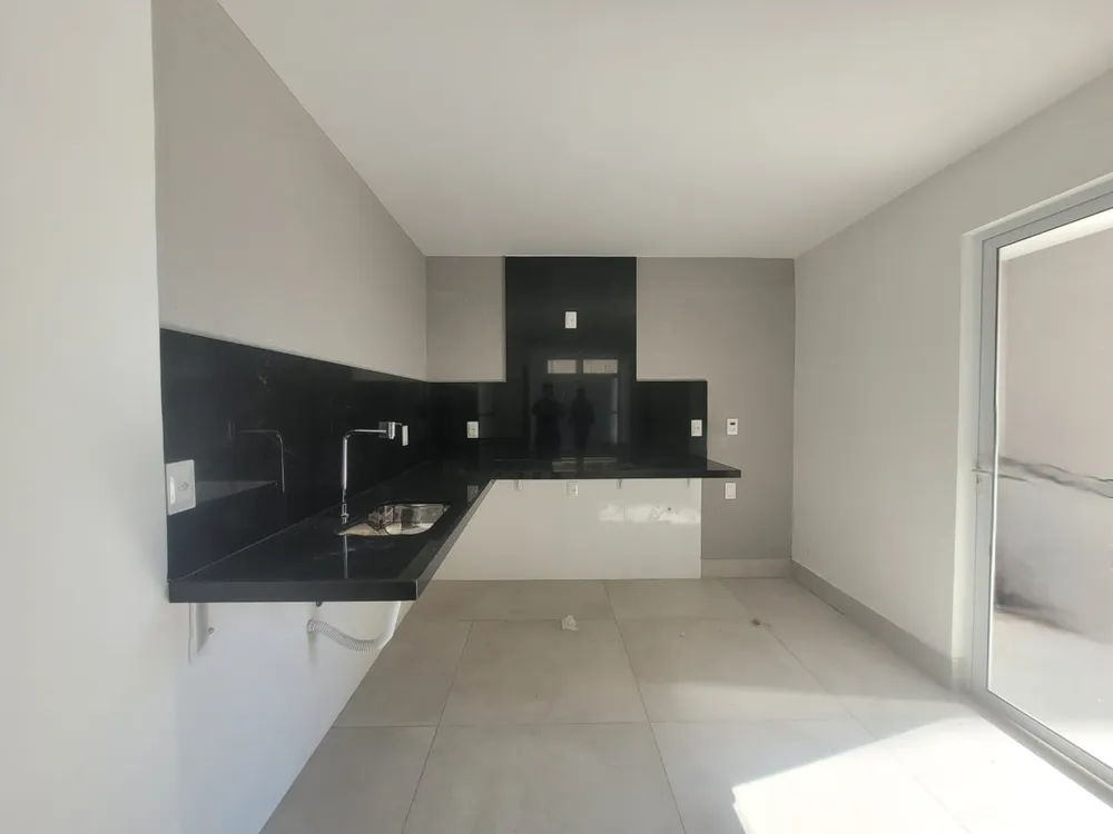 Apartamento, 3 quartos, 160 m² - Foto 15