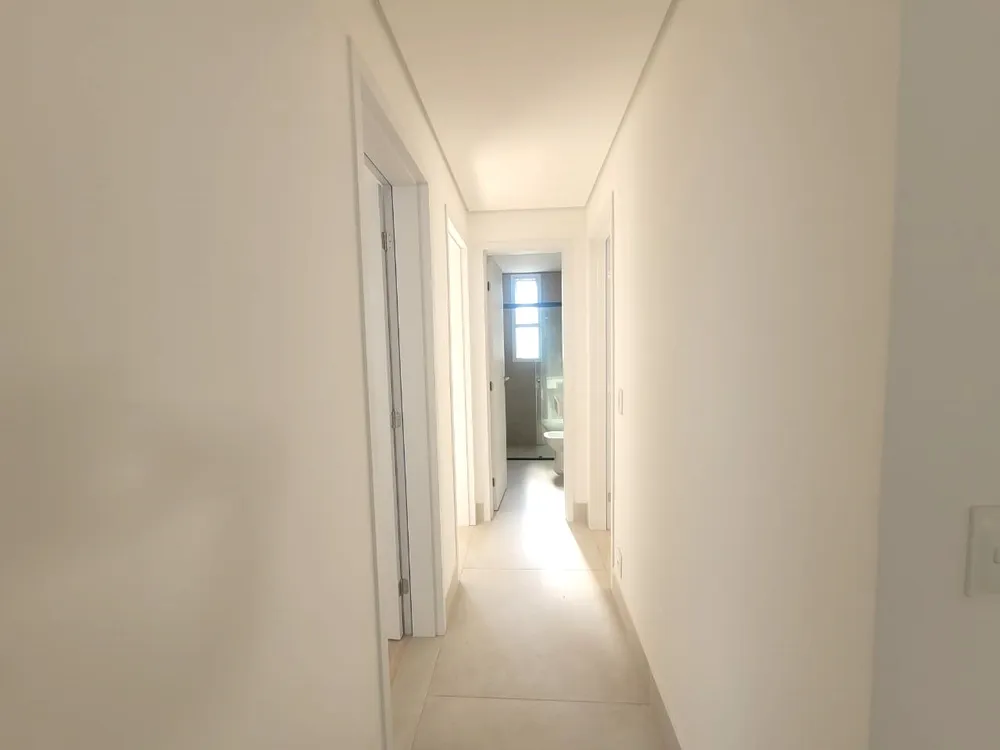 Apartamento, 3 quartos, 160 m² - Foto 7