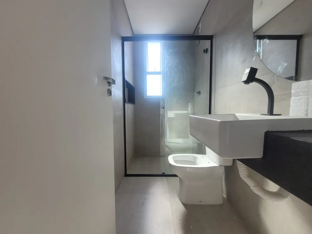Apartamento, 3 quartos, 160 m² - Foto 10