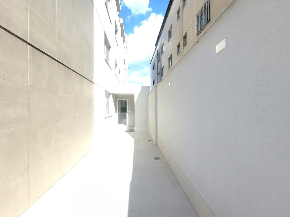 Apartamento, 3 quartos, 160 m² - Foto 20