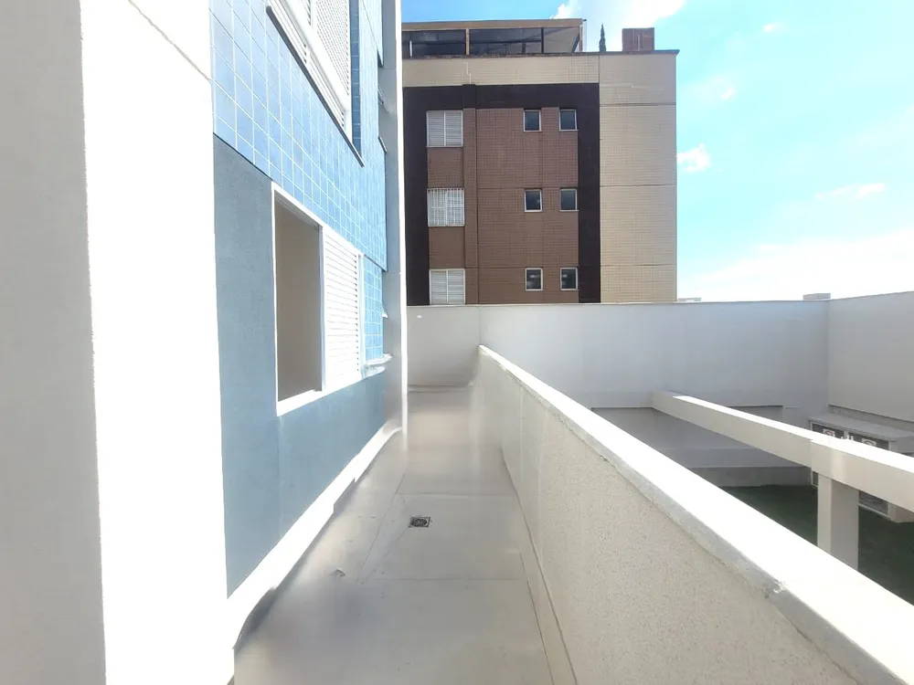 Apartamento, 3 quartos, 160 m² - Foto 17