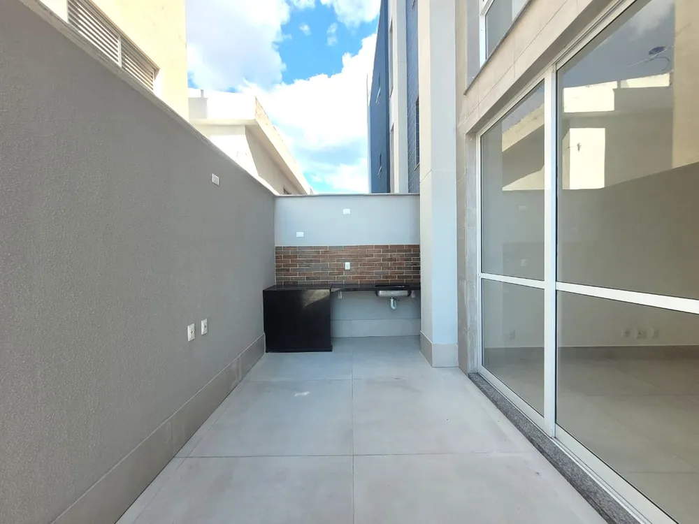 Apartamento, 3 quartos, 160 m² - Foto 10