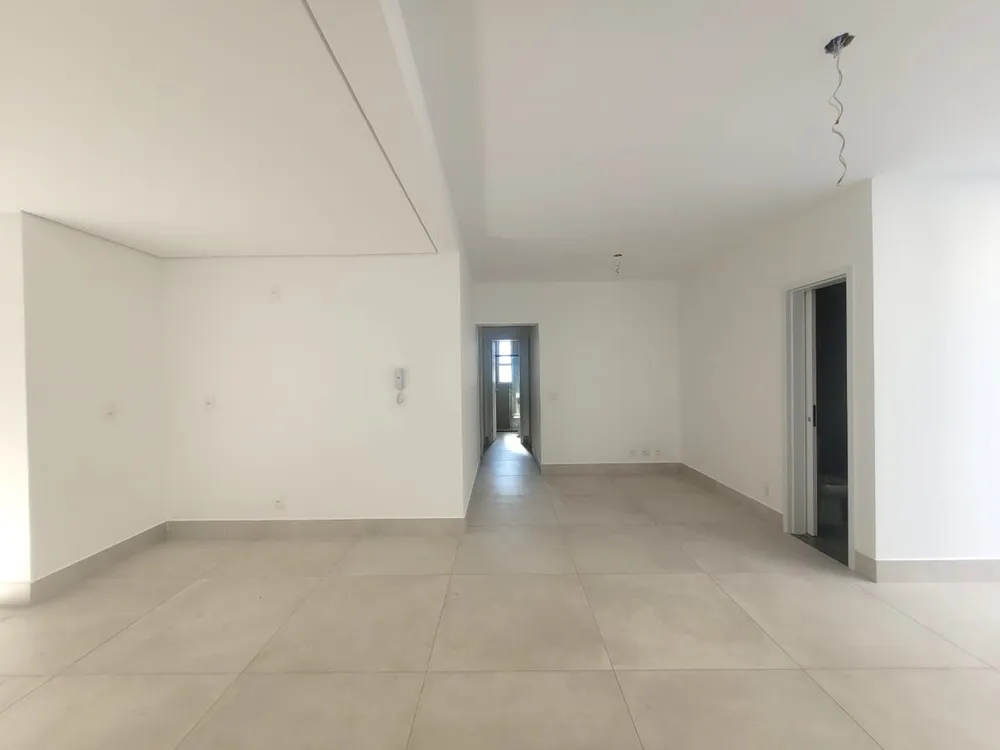 Apartamento, 3 quartos, 160 m² - Foto 4