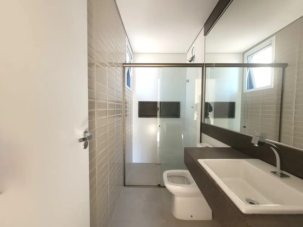 Apartamento, 3 quartos, 160 m² - Foto 8