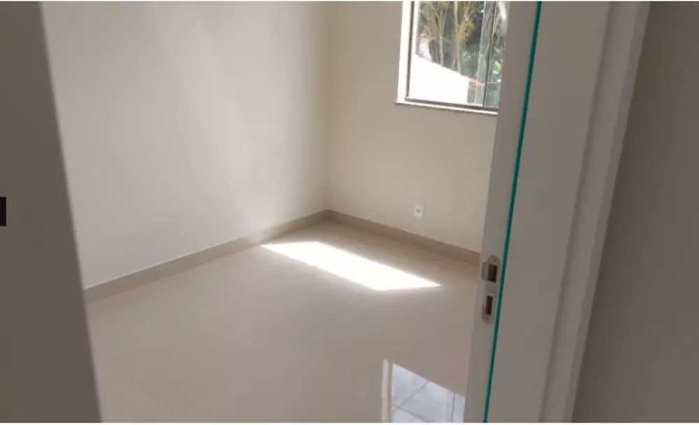 Apartamento à venda com 2 quartos, 54m² - Foto 4