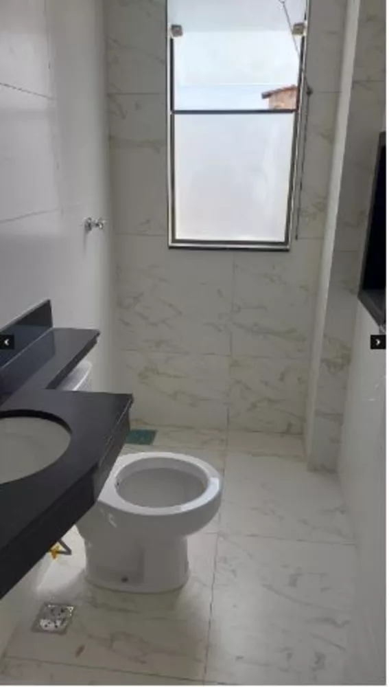 Apartamento à venda com 2 quartos, 54m² - Foto 7