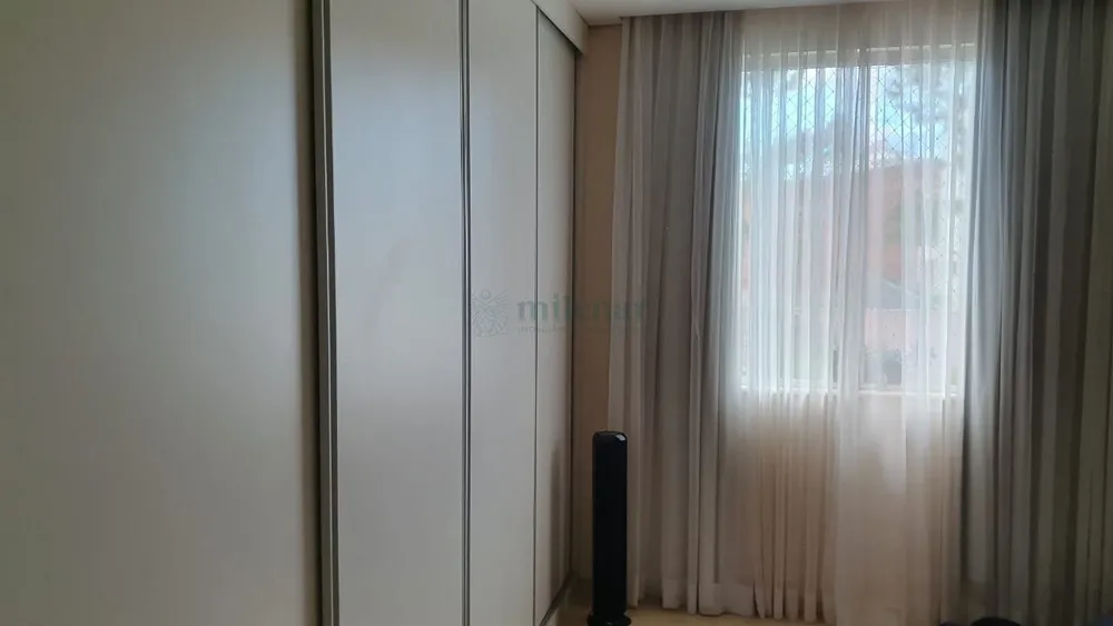 Casa, 4 quartos, 860 m² - Foto 10