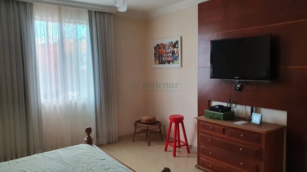 Casa, 4 quartos, 860 m² - Foto 16