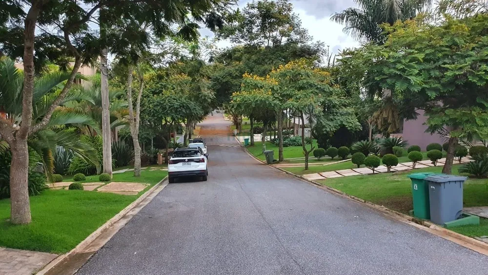 Casa, 4 quartos, 860 m² - Foto 5