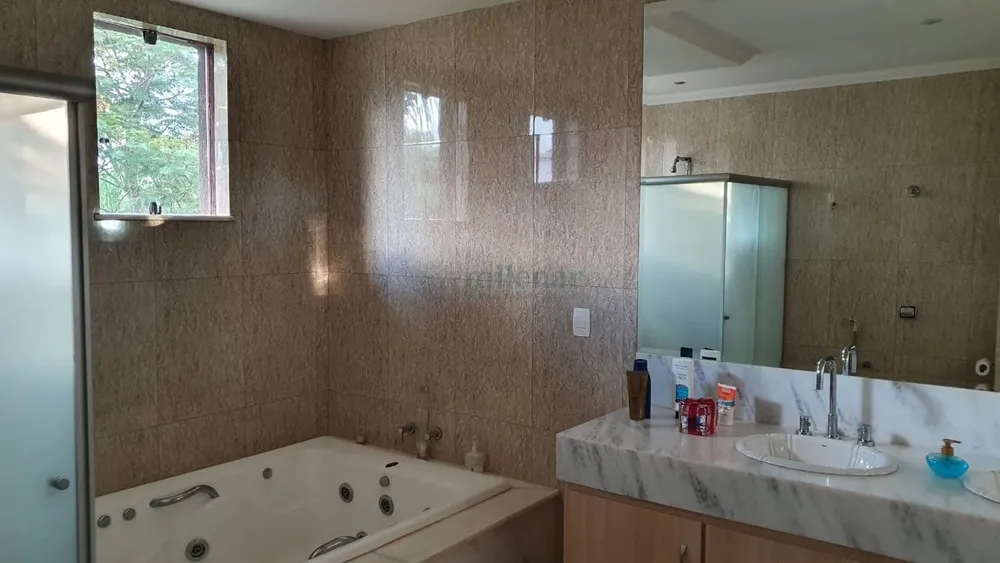 Casa, 4 quartos, 860 m² - Foto 19