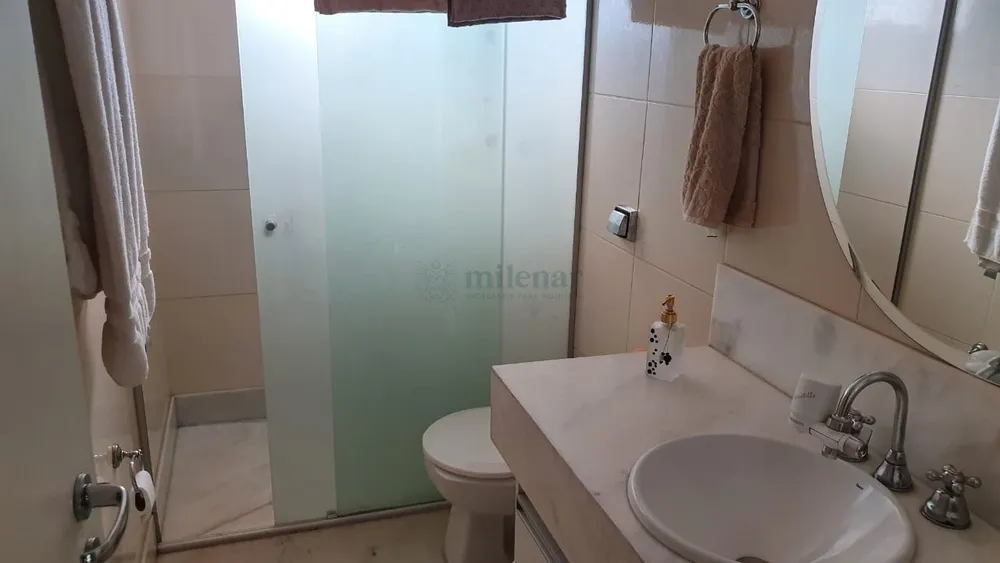 Casa, 4 quartos, 860 m² - Foto 9