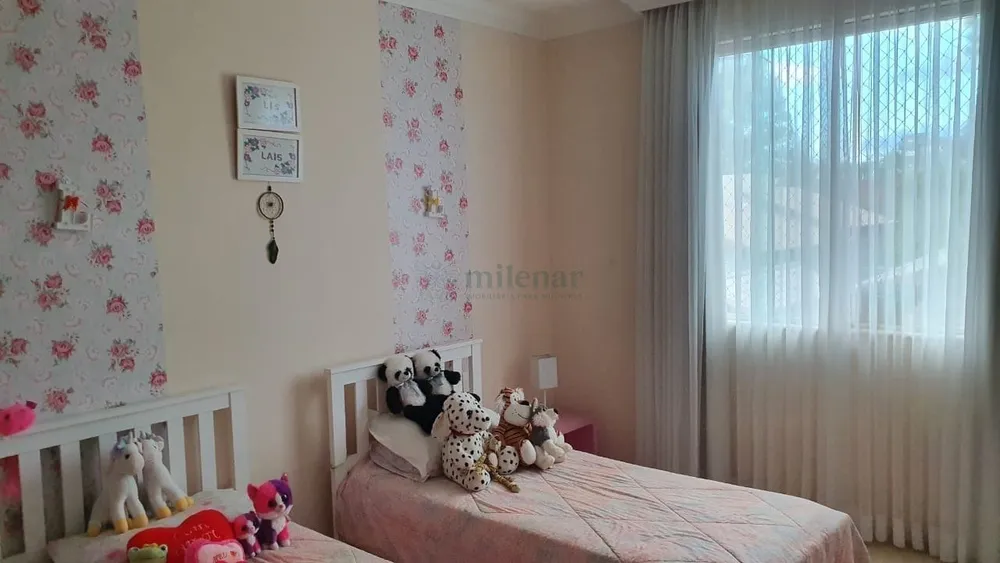 Casa, 4 quartos, 860 m² - Foto 12