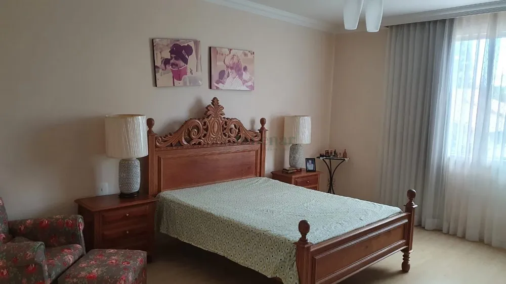 Casa, 4 quartos, 860 m² - Foto 15