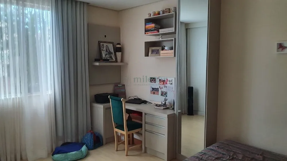 Casa, 4 quartos, 860 m² - Foto 11