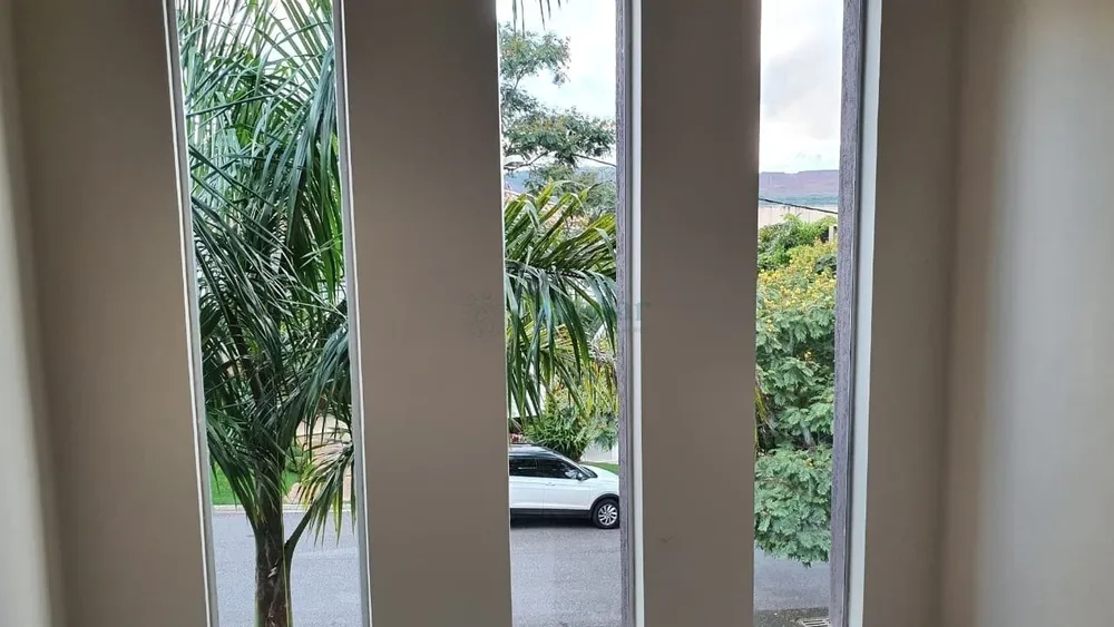 Casa, 4 quartos, 860 m² - Foto 8
