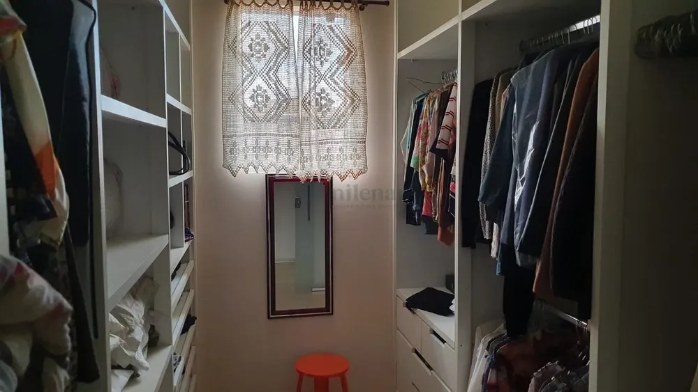Casa, 4 quartos, 860 m² - Foto 14