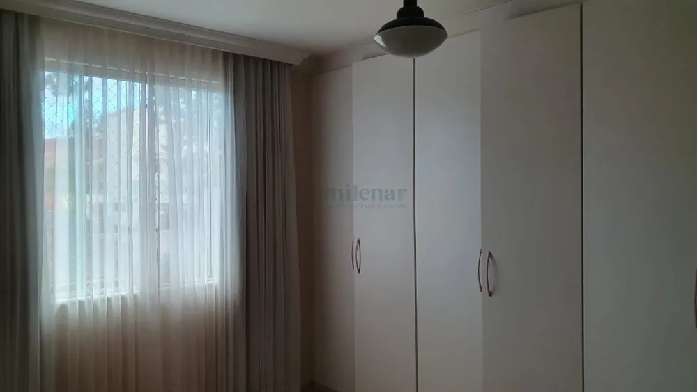Casa, 4 quartos, 860 m² - Foto 13