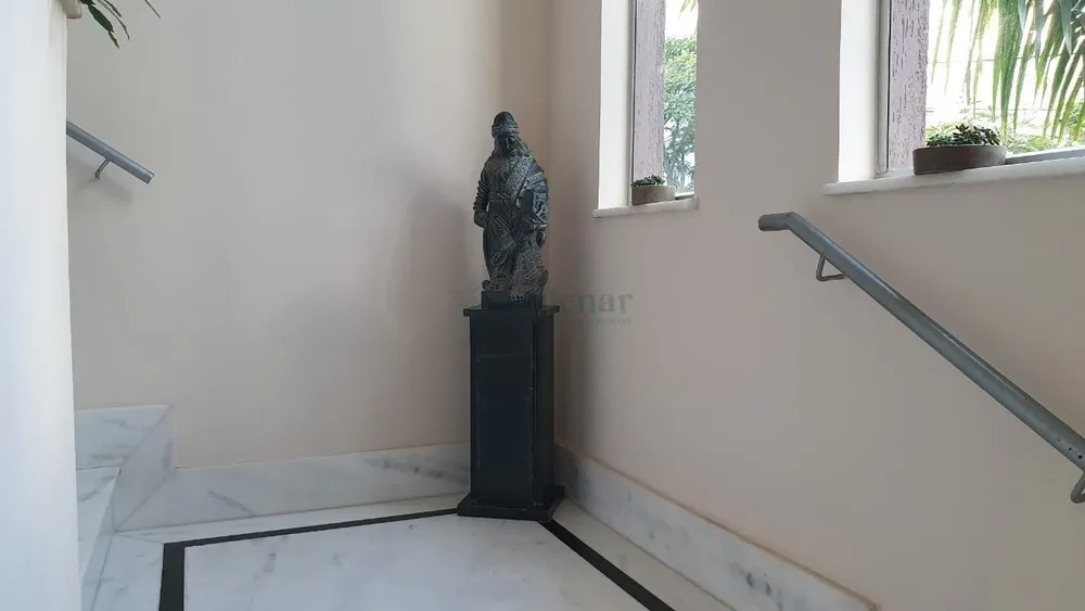 Casa, 4 quartos, 860 m² - Foto 7