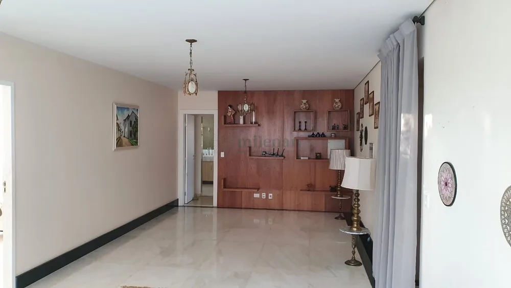 Casa, 4 quartos, 860 m² - Foto 16
