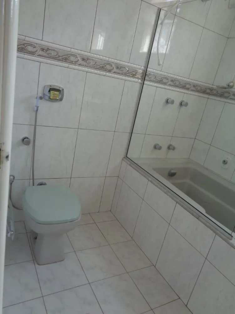 Cobertura, 3 quartos, 165 m² - Foto 12