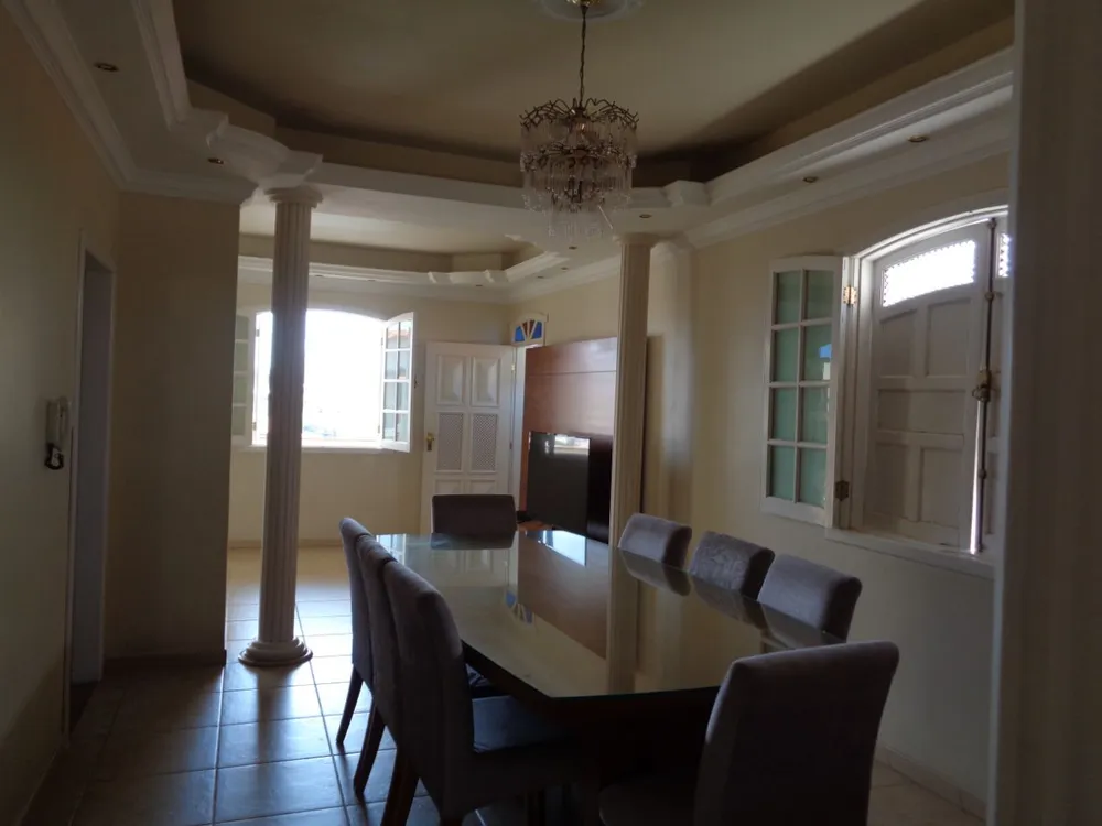 Cobertura, 3 quartos, 165 m² - Foto 5